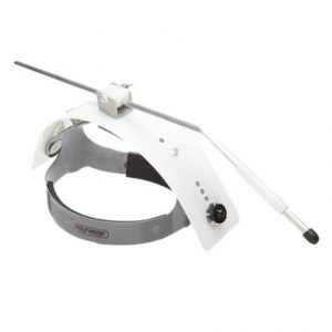 Maddak Adjustable Head Pointer Health Products