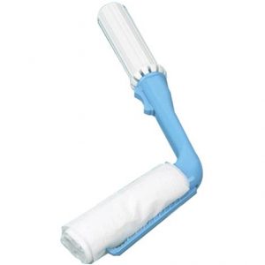 Maddak Self Wipe Bathroom Toilet Aid Health Products