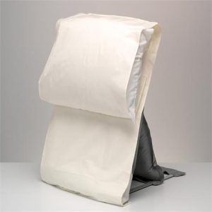 Mangar Sit-U-Up Pillow Lift Health Products