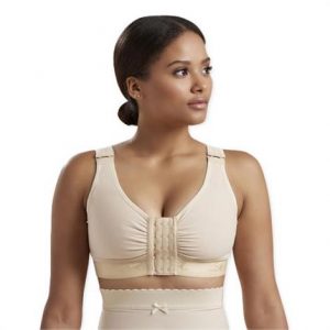 Marena Surgical Bras Health Products