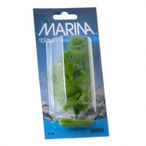 Marina Aquascaper Ambulia Plant Health Products