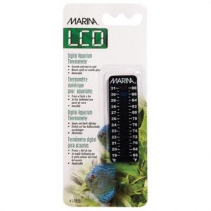 Marina Dorado Thermometer Health Products