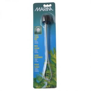 Marina Spring Brush Health Products