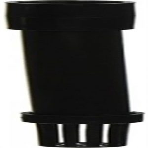 Marineland Extension Tube - 3/4" Health Products