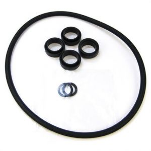 Marineland Magnum C-Series O-Ring & Gasket Kit Health Products