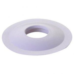 Marlen Basic Deep Convex Mounting Ring Health Products