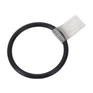 Marlen Rubber O-Ring Seal Health Products