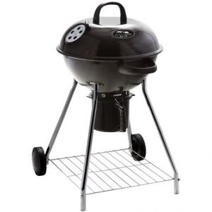 MasterBuilt Elite Kettle Charcoal Grill Health Products