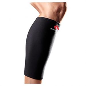 McDavid 441 Calf Sleeve Health Products