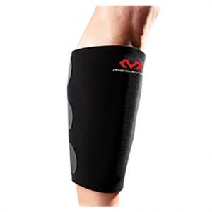 McDavid 442 Adjustable Shin Splint Support Health Products