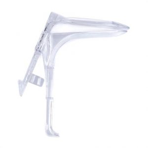 McKesson Disposable Vaginal Speculum Health Products