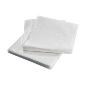 McKesson Drape / Exam Sheets Health Products