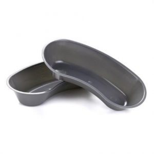 McKesson Emesis Basin Health Products