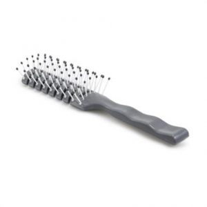 McKesson Hairbrush Plastic Health Products