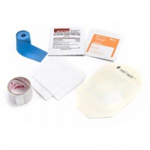 McKesson IV Start Kit Health Products