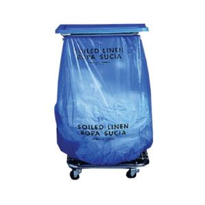 McKesson Laundry Bag Health Products