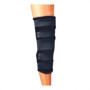 McKesson Select Knee Immobilizer Health Products