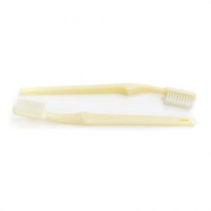 McKesson Toothbrush Health Products