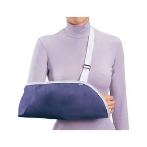 Mckesson Select Arm Sling Health Products