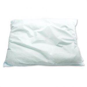 MedPride Personal Pillow Health Products