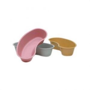 Medegen Emesis Basin Health Products