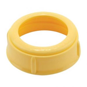 Medela Bottle Collar For Wide Base Nipple Health Products