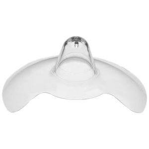 Medela Contact Nipple Shield Health Products