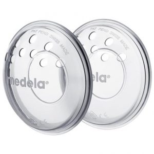 Medela TheraShells Breast Shells Health Products