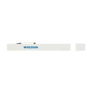 Medi-Pak 4.5 Inch Disposable Penlight With Cobalt Filter Health Products