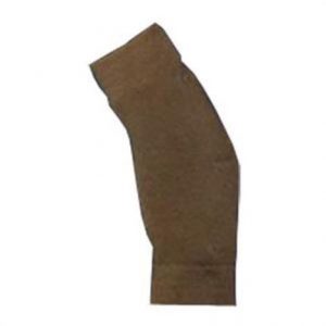 Medi-Tech Medi-Elbow and Heel Safeguard Protective Sleeve Health Products