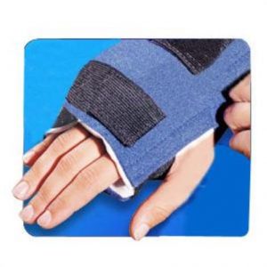 Medi-Temp Universal Hot and Cold Therapy Pad Health Products