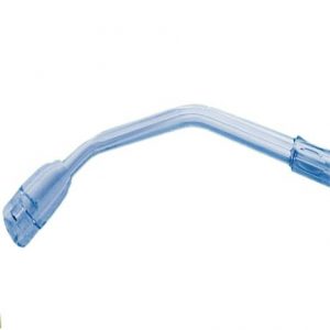 MediVac Yankauer Sterile Suction Handles Health Products