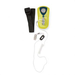 Medline Advantage Magnetic Patient Alarms Health Products