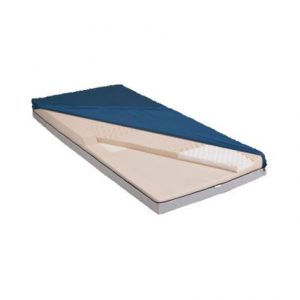 Medline Advantage Select SE Pressure Reduction Mattress Health Products