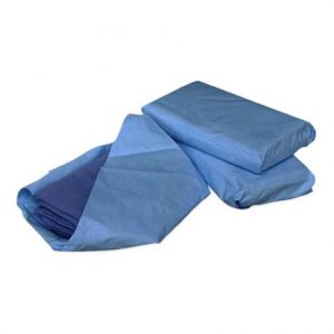 Medline Disposable Or Towels Health Products