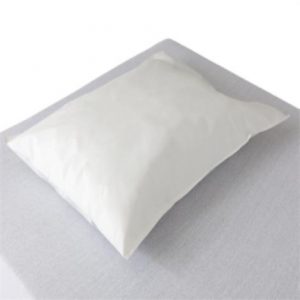 Medline Disposable Tissue And Poly Pillow cases Health Products