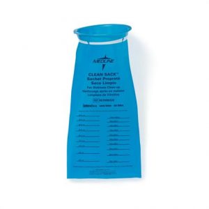 Medline Emesis Bags for Sickness Clean-Up Health Products