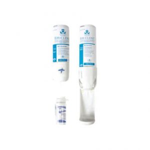 Medline Epi-Clenz Accessories Health Products