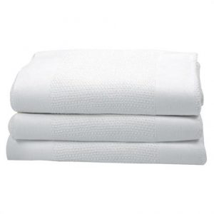 Medline Equinox Thermal Blankets Health Products