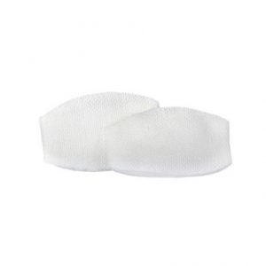 Medline Eye Pads Health Products