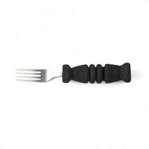 Medline Foam Handle Utensils Health Products