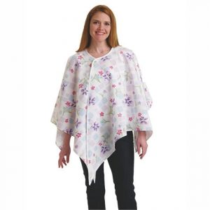 Medline Mammography Capes Health Products