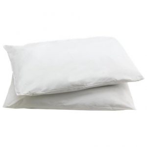 Medline Medsoft Reusable Pillows Health Products