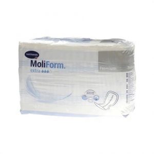 Medline MoliForm Soft Incontinence Liners Health Products