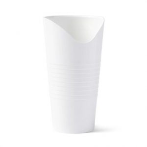 Medline Nosey Cup Adaptive Drinking Cups Health Products