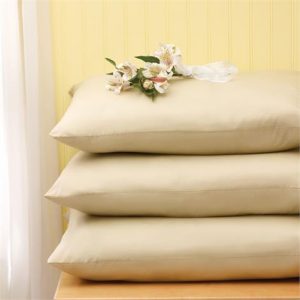 Medline Nylex Ultra Reusable Pillows Health Products