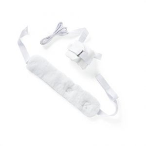 Medline Patient Safety Padded Limb Holder Health Products