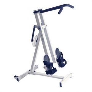 Medline Pendulum Stepper Health Products