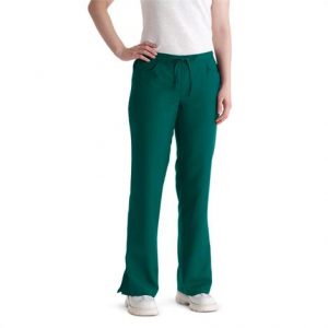 Medline PerforMAX Modern Fit Boot Cut Pant - Evergreen Health Products