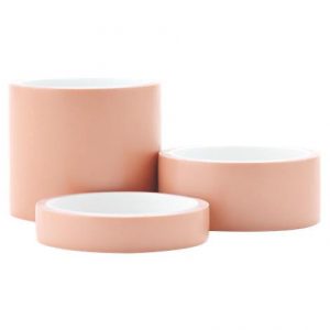 Medline Pinc Oxide Adhesive Tape Health Products